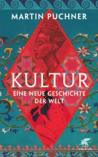 Kultur
