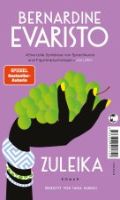 Zuleika