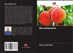 Bio-enhancers