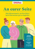 An eurer Seite