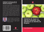 Indústria da maçã no vale de Caxemira, com referência ao distrito de Shopian