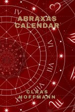 Abraxas-Calendar