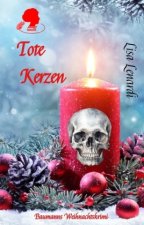 Tote Kerzen