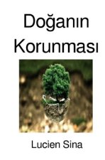 Doganin Korunmasi