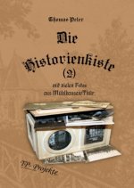 Die Historienkiste (2)