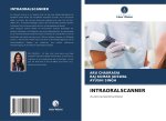 INTRAORALSCANNER