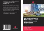 Gerações de células fotovoltaicas e seus desenvolvimentos Investigação
