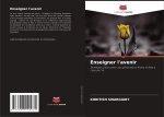 Enseigner l'avenir