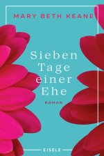 Sieben Tage einer Ehe