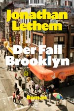 Der Fall Brooklyn