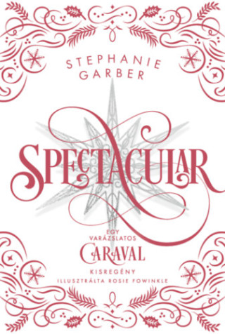 Spectacular
