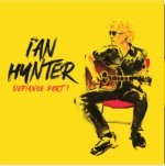 HUNTER IAN  DEFIANCE PART 1