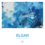 ELGAR  ENIGMA VARIATIONS