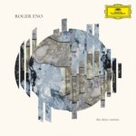 ENO ROGER  THE SKIES: RARITIES  ENO ROGE