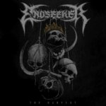 ENDSEEKER  GLOBAL WORMING