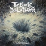 BLACK DAHLIA MURDER, THE  SERVITUDE  BLACK