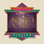 SPYRO GYRA  JUBILEE