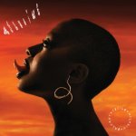 SALVANT MCLORIN, CÉCILE  MÉLUSINE / 140GR.