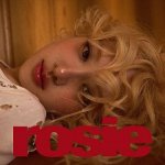 Rosé:  Rosie