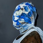 GUNNA  ONE OF WUN (LIMITED CLEAR VINYL, INDIE) / 140GR.