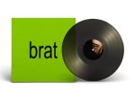 Charli XCX: Brat LP