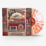 PORNO FOR PYROS  PYROTECHNICS: PORNO FOR PYROS (LIMITED COLOUR VINYL) / 140GR.