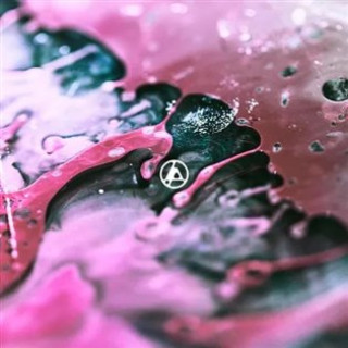 LINKIN PARK  FROM ZERO