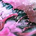 LINKIN PARK  FROM ZERO