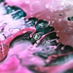 LINKIN PARK  FROM ZERO / 140GR.