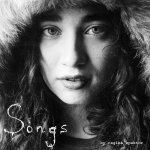 Spektor, Regina:  Songs / 140Gr.