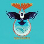 Mdou Moctar:  Tears Of Injustice