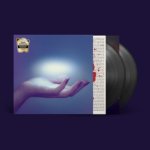 SPOON  Y WANT MY SOUL
