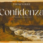 YORKE, THOM  CONFIDENZA