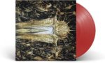 IMPERIAL TRIUMPHANT  ALPHAVILLE -LTD/COLOURED-