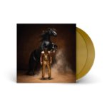 PECK, ORVILLE  BRONCO -RSD/COLOURED-