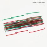 SAKAMOTO, RYUICHI  12