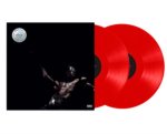 SCOTT, TRAVIS  UTOPIA / RED / INDIE
