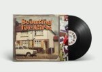 SCOUTING FOR GIRLS  PLACE WE USED TO MEET