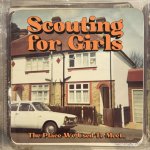 SCOUTING FOR GIRLS  PLACE WE USED TO MEET -DELUXE-