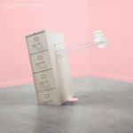 MODEST MOUSE  GOOD NEWS FOR PEOPLE WHO LOVE BAD NEWS (DELUXE EDITION)