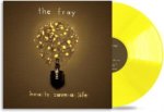 FRAY, THE  HOW TO SAVE A LIFE