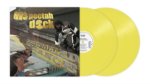INSPECTAH DECK  UNCONTROLLED SUBSTANCE