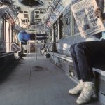 VAMPIRE WEEKEND  ONLY GOD WAS ABOVE US -GATEFOLD-