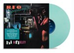REO SPEEDWAGON  HI INFIDELITY