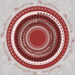 Carey, Mariah:  Merry Christmas