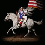 BEYONCE  COWBOY CARTER / 180G