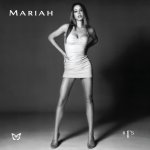 CAREY, MARIAH  #1S
