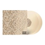 DOJA CAT  SCARLET 2 CLAUDE