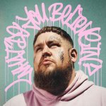 Rag'n'Bone Man: What Do You Believe In? LP