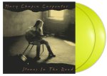 CHAPIN CARPENTER, MARY  STONES IN THE ROAD / HIGHLIGHTER YELLOW